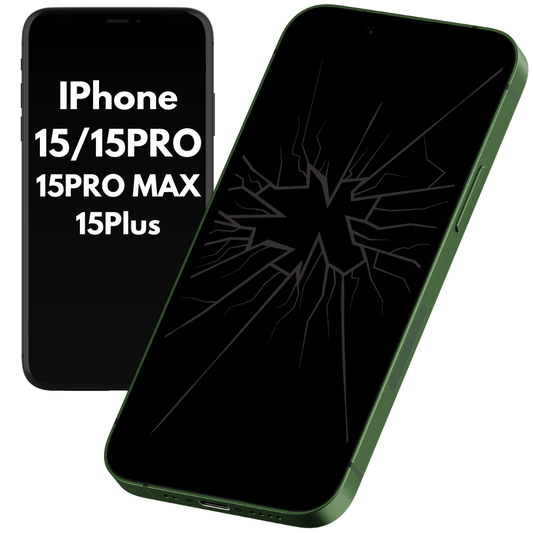 IPhone 15/ 15 Plus/ 15Pro/ 15Pro Max