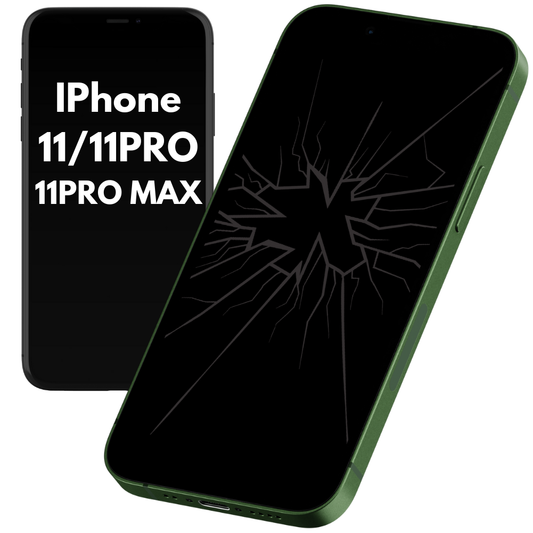 IPhone 11/ 11Pro / 11Pro Max