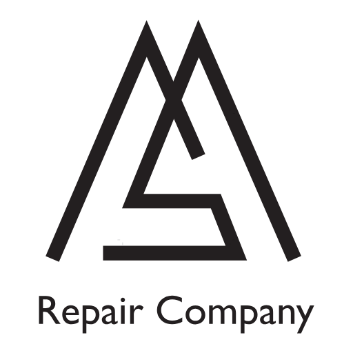 M&S Repair Company